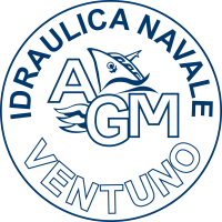 LOGO AGM
